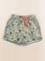 Maillot de bain - 5 ans Jaune, vert 1 - vertbaudet enfant 