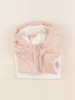 Seconde main-Fille-Accessoires-Cagoule - 2 ans