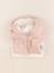 Cagoule - 2 ans Rose 1 - vertbaudet enfant 