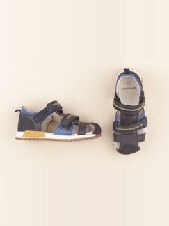 Seconde main-Chaussures-Chaussons-Chaussons - pointure 29