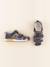Chaussons - pointure 29 Bleu 1 - vertbaudet enfant 