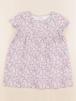 Robe - 3 ans  - vertbaudet enfant