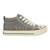 Baskets fille dockers by gerli Gris 1 - vertbaudet enfant 