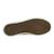 Baskets fille dockers by gerli Bleu 6 - vertbaudet enfant 