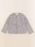 Gilet - 18 mois Gris 1 - vertbaudet enfant 
