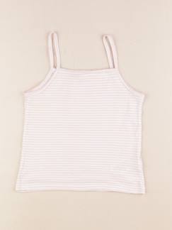 Maillot de corps - 6 ans  - vertbaudet enfant