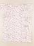 Tee-shirt - 14 ans Beige 1 - vertbaudet enfant 