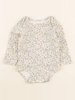 Body - 18 mois  - vertbaudet enfant