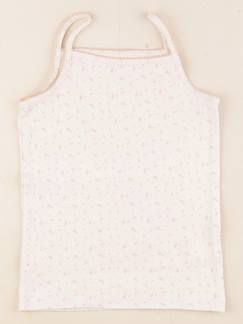 Maillot de corps - 5 ans  - vertbaudet enfant