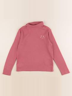 Sous-pull - 8 ans  - vertbaudet enfant