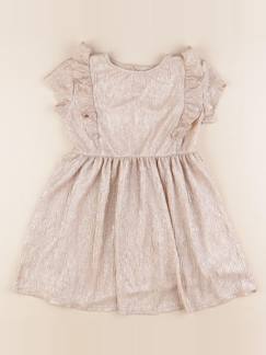 Robe - 4 ans  - vertbaudet enfant