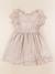 Robe - 4 ans Or 1 - vertbaudet enfant 