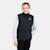 Doudoune sans manches sportstyle Noir 6 - vertbaudet enfant 