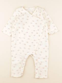 Combinaison - 18 mois  - vertbaudet enfant