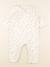 Combinaison - 18 mois Beige 1 - vertbaudet enfant 
