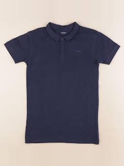 Polo - 12 ans  - vertbaudet enfant