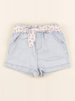 Short - 36 mois  - vertbaudet enfant