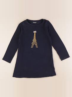 Robe - 5 ans  - vertbaudet enfant