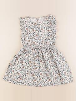 Robe - 4 ans  - vertbaudet enfant