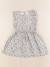 Robe - 4 ans Vert 1 - vertbaudet enfant 