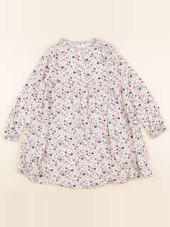 Robe - 7 ans  - vertbaudet enfant