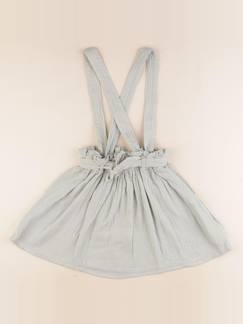 Jupe - 6 ans  - vertbaudet enfant