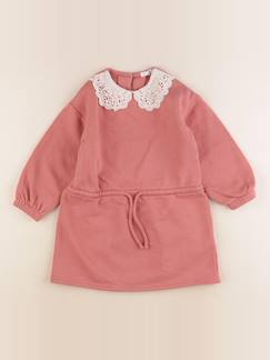 Robe - 4 ans  - vertbaudet enfant