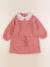 Robe - 4 ans Rose 1 - vertbaudet enfant 