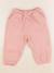 Jogging - 18 mois Rose 1 - vertbaudet enfant 