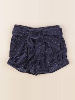 Short - 3 ans  - vertbaudet enfant