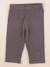 Legging - 4 ans Gris 1 - vertbaudet enfant 