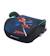 Rehausseur auto gaia i-fix, disney, stitch Disney frozen+Disney mickey+Disney stitch+Fun spiderman 13 - vertbaudet enfant 