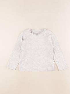 Tee-shirt - 4 ans  - vertbaudet enfant