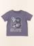 Tee-shirt - 6 ans Bleu 1 - vertbaudet enfant 