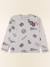 Tee-shirt - 14 ans Gris 1 - vertbaudet enfant 