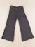 Pantalon - 6 ans Gris 1 - vertbaudet enfant 