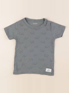 Maillot de corps - 3 ans  - vertbaudet enfant