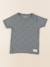 Maillot de corps - 3 ans Bleu 1 - vertbaudet enfant 