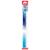 Règle scolaire 30cm arctic vibes Bleu 1 - vertbaudet enfant 