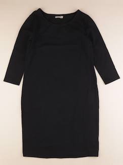 Robe grossesse - 38 à 40  - vertbaudet enfant