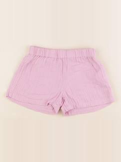 Short - 6 ans  - vertbaudet enfant