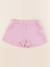 Short - 6 ans Rose 1 - vertbaudet enfant 