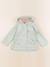 Imperméable - 4 ans Vert 1 - vertbaudet enfant 