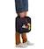 Réhausseur de 6 à 12 ans auto manga i-safe Mickey Authentic frozen+Authentic mickey 8 - vertbaudet enfant 