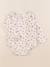 Body velours - 9 mois Beige 1 - vertbaudet enfant 