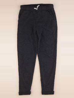 Seconde main-Jogging - 12 ans