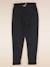 Jogging - 12 ans Gris 1 - vertbaudet enfant 