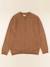 Gilet - 14 ans Marron 1 - vertbaudet enfant 