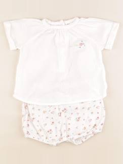 Ensemble - 18 mois  - vertbaudet enfant