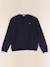 Pull - 14 ans Bleu 1 - vertbaudet enfant 